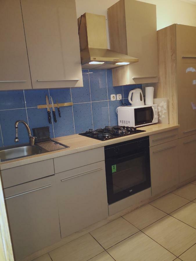 Apartamento App Emona Bašanija Exterior foto