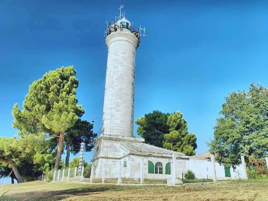 Apartamento App Emona Bašanija Exterior foto